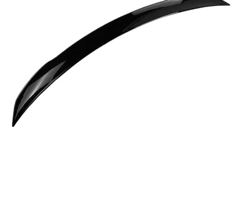 DICKY SPOILER - W118 CLA